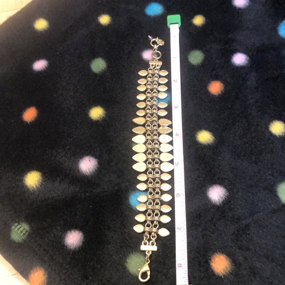 Lucky brand bracelet - Picture 5 of 5